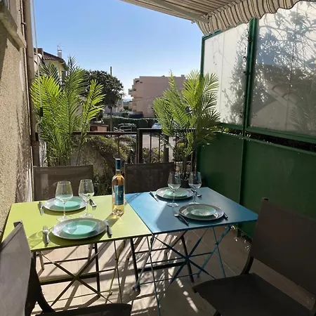 Golfe Juan